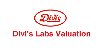 Divis Lab