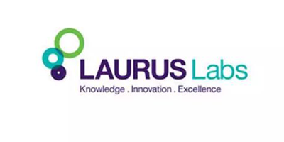 Laurus Lab