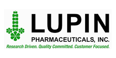 Lupin Pharma
