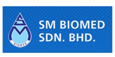 SM Biomed