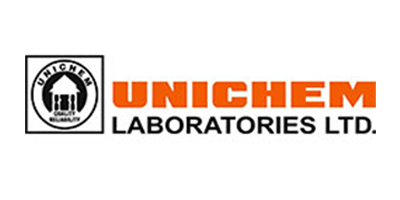 Unichem Lab