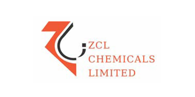 Zcl Chemical Ltd
