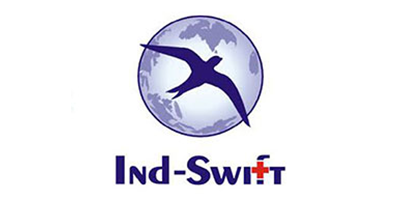 India Swift